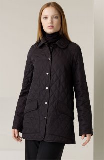 _5876828.jpg _5876828.jpg