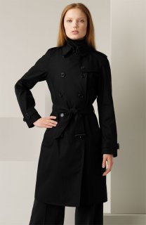 _5871789.jpg _5871789.jpg