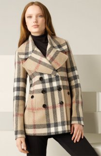 _5871009.jpg _5871009.jpg