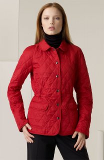 _5876812.jpg _5876812.jpg