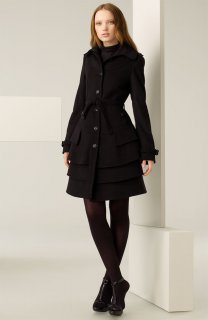 _5870996.jpg _5870996.jpg