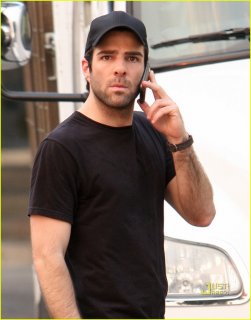 zachary-quinto-prius-03.jpg