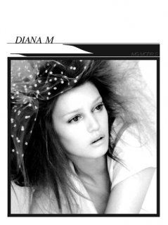 diana-m.jpg