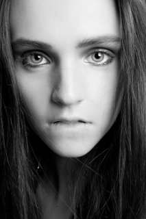 k2ulicka.jpg k2ulicka.jpg