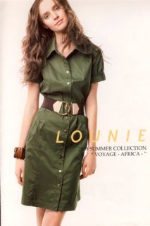 kulicka.jpg kulicka.jpg