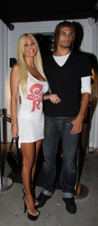 SHAUNA SAND 3.jpg