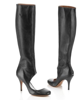 maison-martin-margiela-cut-out-knee-high-boot.jpg