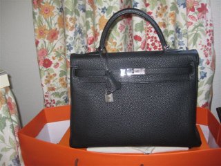 H small1.jpg