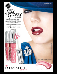 StayGlossy2.jpg