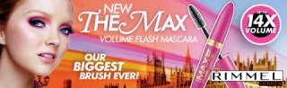 Max1.jpg