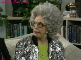 yetta9mr.jpg