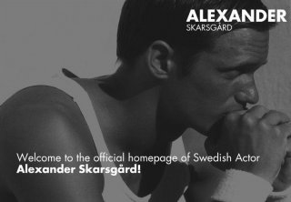 alexoldhomepage.jpg