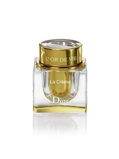 diorlacreme.jpg