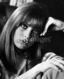 Birkin 1966 (gettyimages)2.jpg