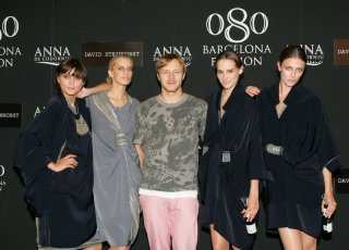 “In Between In”1.jpg