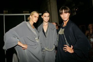 “In Between In” 2.jpg