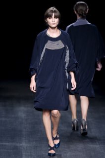 “In Between In” 4.jpg