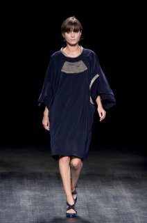 “In Between In” 5.jpg