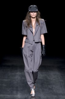 Así es la colección 2.jpg