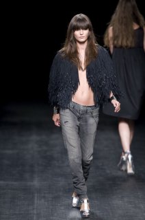 Así es la colección 3.jpg