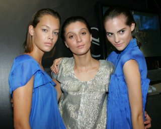 Bambi by Laura 1.jpg