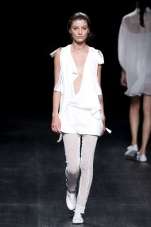 Bambi by Laura 2.jpg