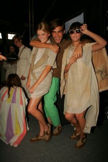 martin-lamothe 2.jpg