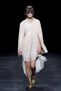 martin-lamothe 3.jpg