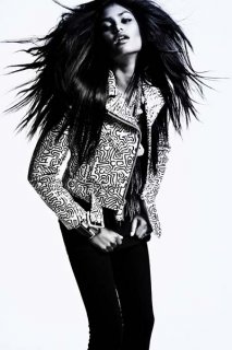 Rachana_0684-Edit.jpg