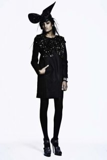 Rachana_0411-Edit.jpg