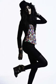 Rachana_1569-Edit.jpg