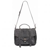 proenza python 1.jpg