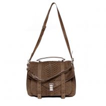 proenza python 4.jpg