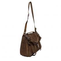 proenza python 5.jpg