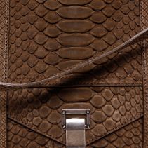 proenza python 6.jpg