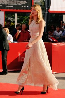Lourdes+Red+Carpet+66th+Venice+Film+Festival+RDmgiI2ObtRl.jpg