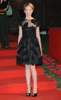 Lo+Sono+L+Amore+Red+Carpet+66th+Venice+Film+1SuE8zeLTEwl.jpg