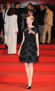 Alba Rohrwacher.jpg