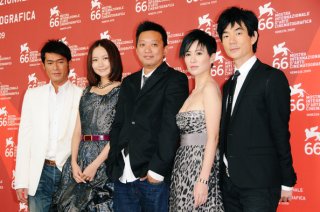 Michelle Ye.jpg