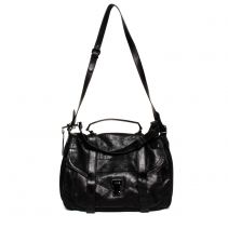 PROENZA 1.jpg