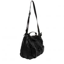 PROENZA 2.jpg