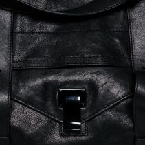 PROENZA 3.jpg