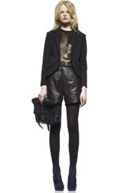 PROENZA 4.jpg