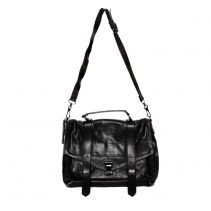 PROENZA 5.jpg