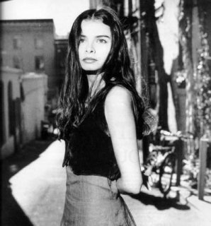 hope-sandoval1.jpg