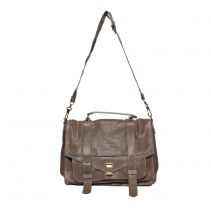 PROENZA 6.jpg