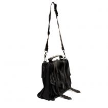 PROENZA 7.jpg