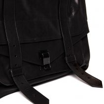 PROENZA 8.jpg