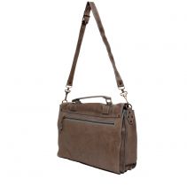 PROENZA 9.jpg