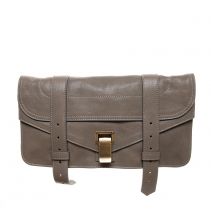 PROENZA 10.jpg